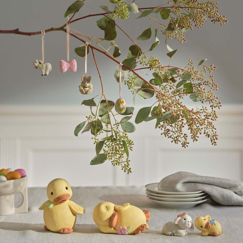 Forårs Nyheder 2026