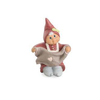 Bette Ella Klarborg Nisse