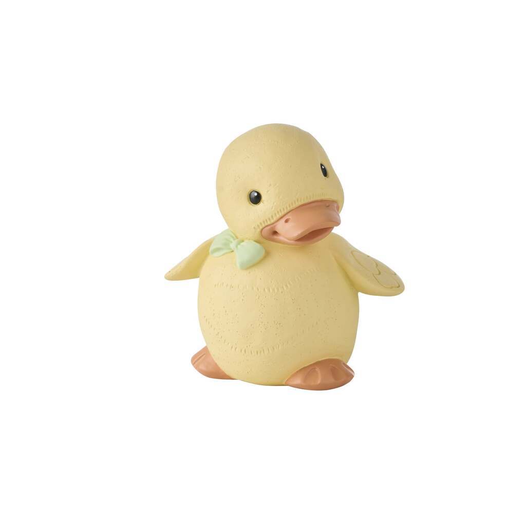 Klarborg Ælling - Store Puf