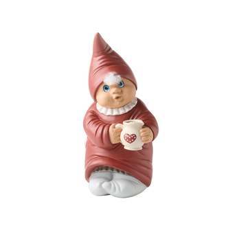 Store Alvilda Klarborg Nisse