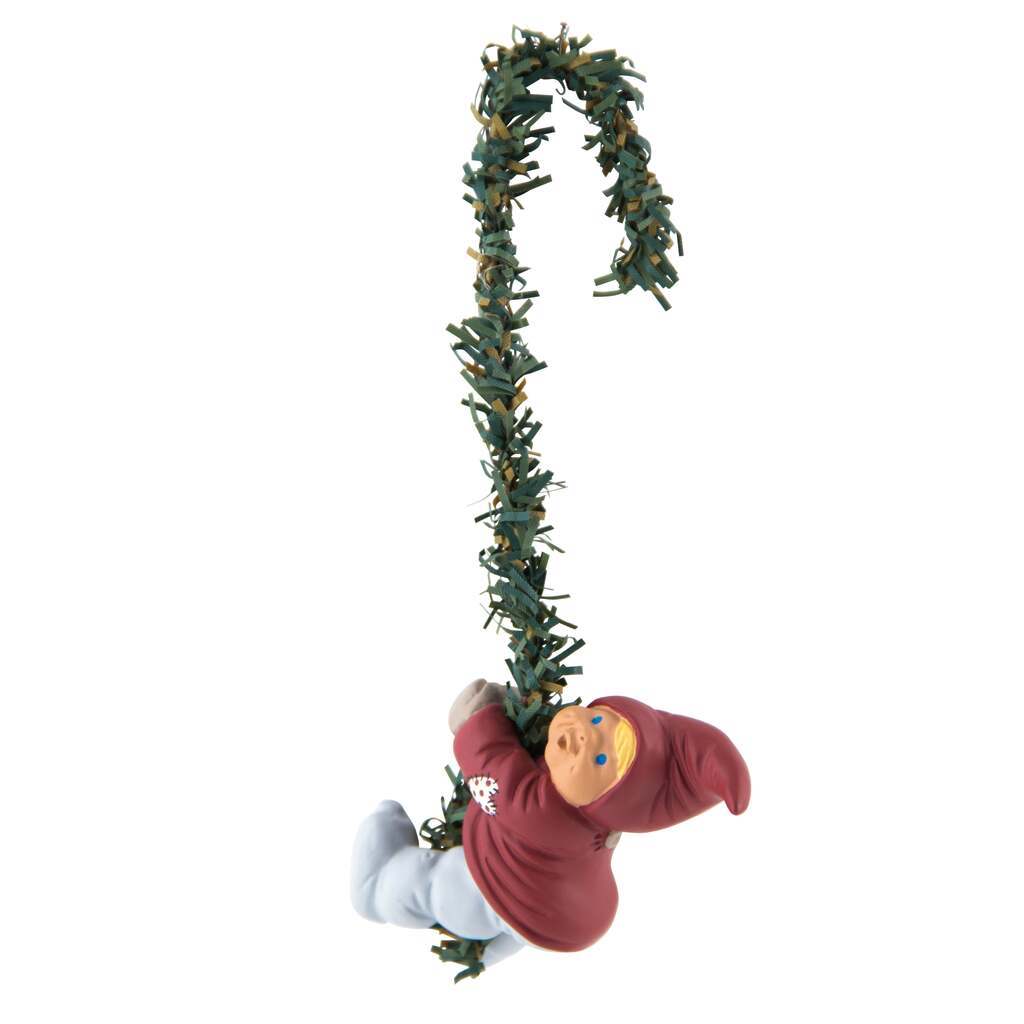 Sif Klarborg Nisse