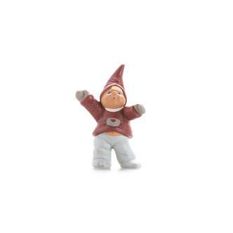 Malene Klarborg Nisse