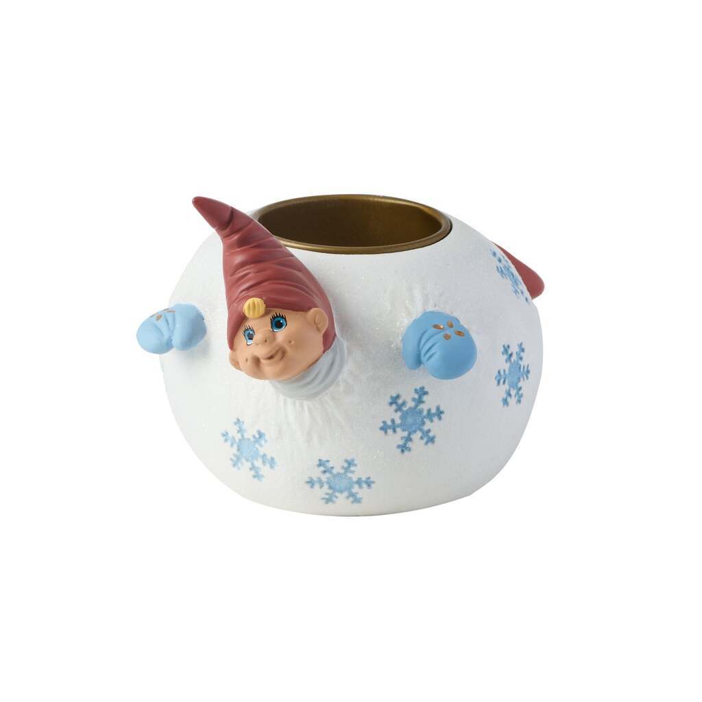 Jasper Klarborg Kalenderstage