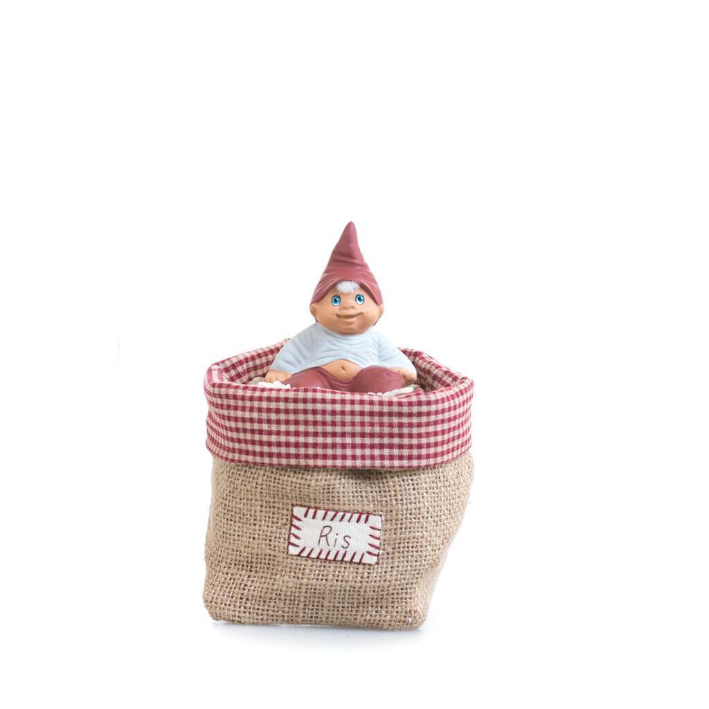 Noah Klarborg Nisse