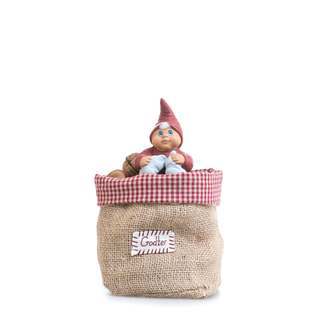 Nina Klarborg Nisse
