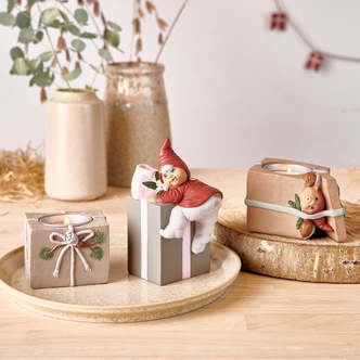 Fiona Klarborg Nisse