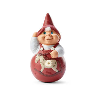 Claus Klarborg Ka`Vip Nisse