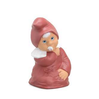 Mille Klarborg Nisse
