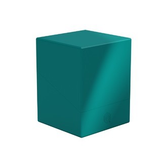 Boulder deck case 100+ solid - Deck boxe - Ultimate Guard