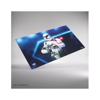 Stormtrooper - Playmat - Star Wars Unlimited - Gamegenic