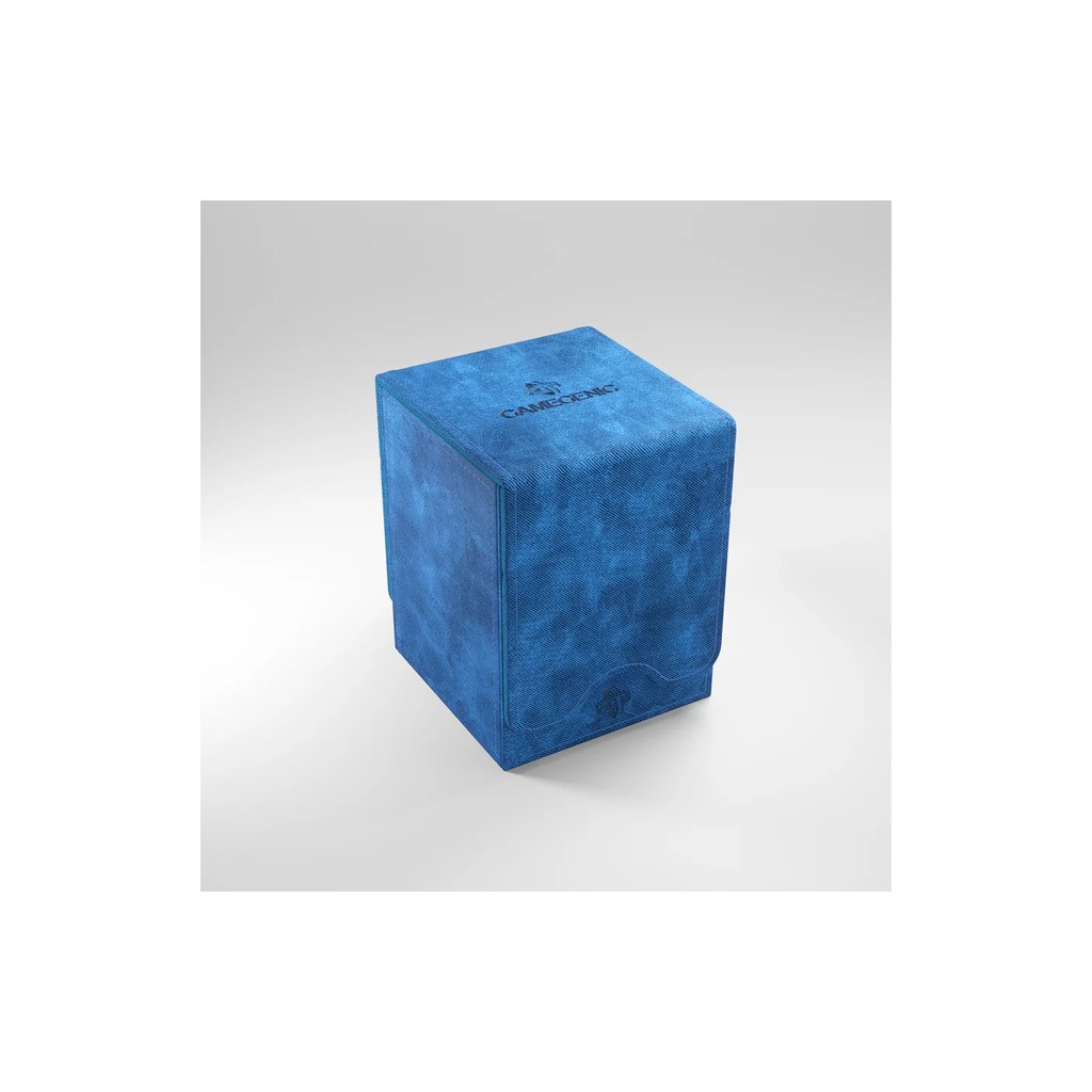 Squire 100+ XL - Deck Box - Gamegenic