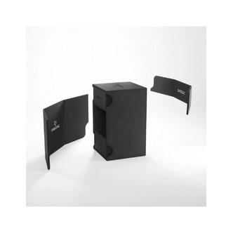 Watchtower 100+ XL - Deck box - Gamegenic