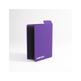 Sizemorph Cards Divider - Gamegenic