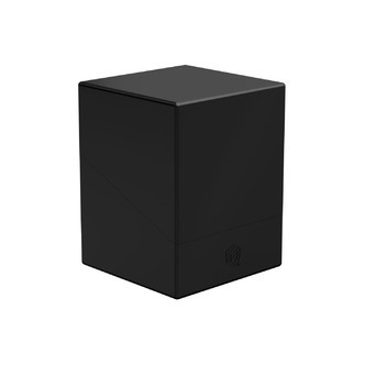 Boulder deck case 100+ solid - Deck boxe - Ultimate Guard