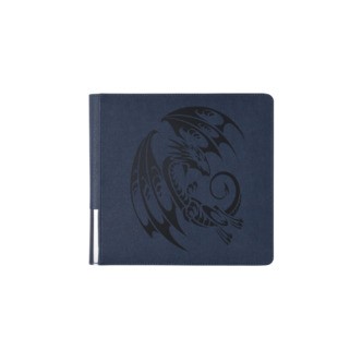 Card Codex 576 - Dragon Shield