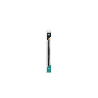 Effects Brush - Størrelse 6 - Flat Rectangular Brush - Vallejo