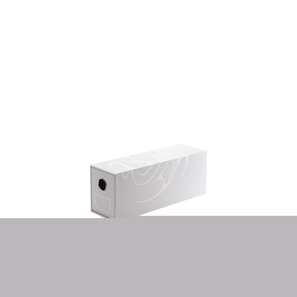 Fortress Card Drawers - 1 Row - Opbevaring - Dragon Shield