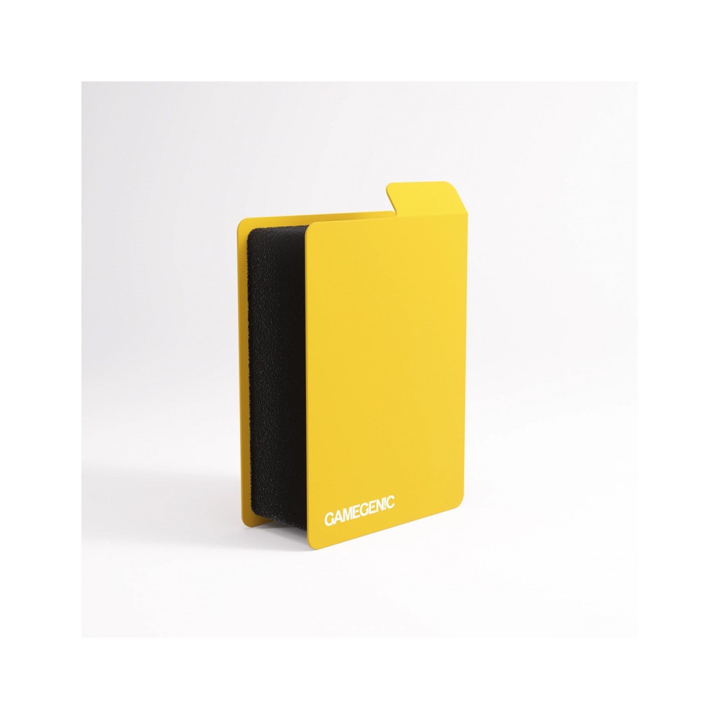 Sizemorph Cards Divider - Gamegenic