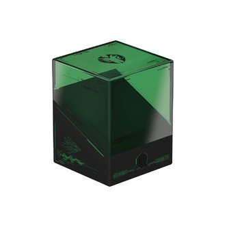 Boulder 100+ - Eumidians - Edge of Eternities - Ultimate Guard