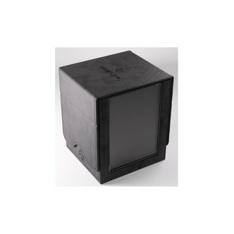 Squire PLUS 100+ XL - Deck Box - Gamegenic