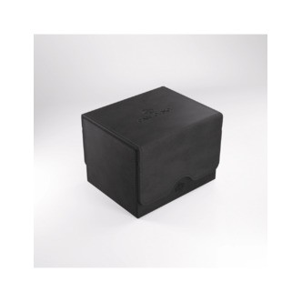 Sidekick 100+ XL - Deck box - Gamegenic