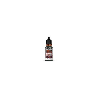 Commando Green - Xpress Color - Vallejo