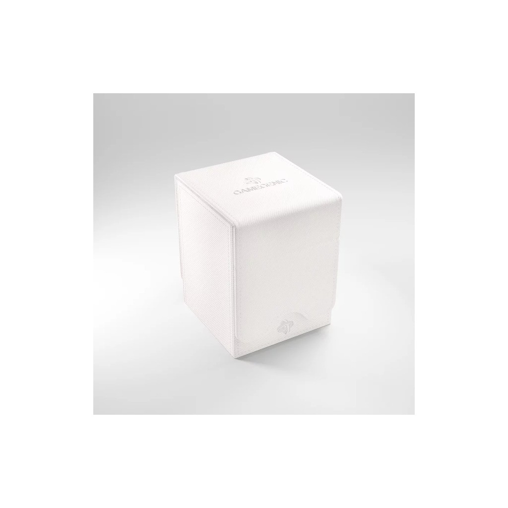 Squire 100+ XL - Deck Box - Gamegenic