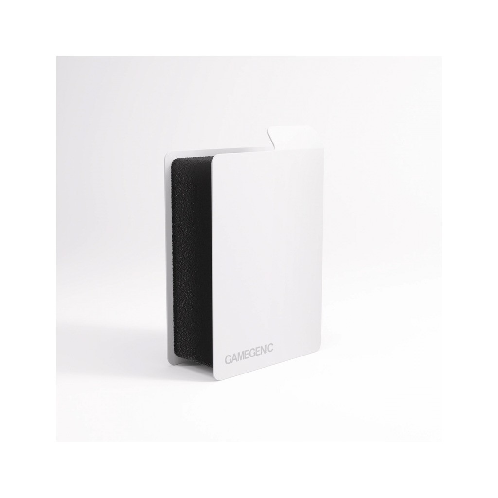 Sizemorph Cards Divider - Gamegenic