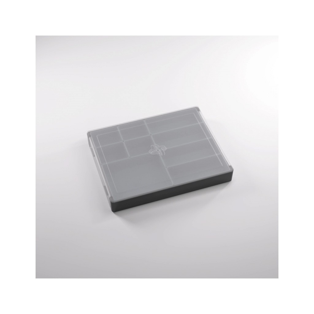 Token Silo - Convertible - GameGenic