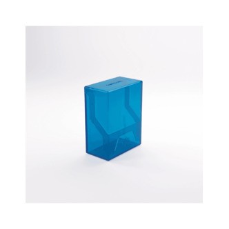 Bastion 50+ - Deck box - Gamegenic
