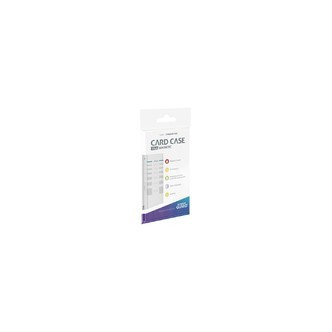 One Touch Magnetic card case 35pt - Ultimate guard