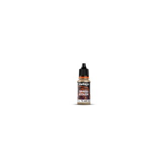 Mummy White - Xpress Color - Vallejo