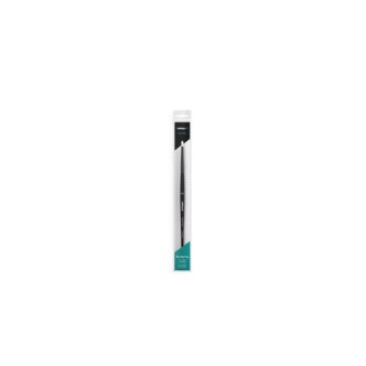 Weathering Brush - Small - Round - Synthetic Brush - Vallejo