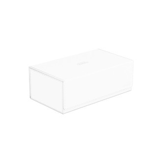 Arkhive 800+ - Monocolor - Standard Size XenoSkin - Ultimate Guard