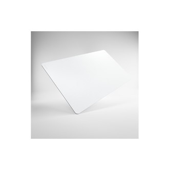 Prime Playmat 2 mm - GameGenic