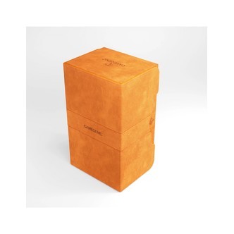 Stronghold 200+ XL - Deck box - Gamegenic