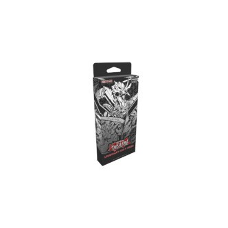 Legendary Arc-V Decks - Yu-Gi-Oh TCG