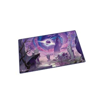 Playmat - Godless Shrine - Edge of Eternities - Ultimate Guard