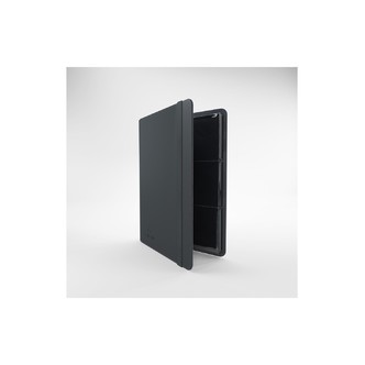 Prime Album 18-Pocket - GameGenic