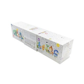 First Partner Accessory Bundle - Pokémon TCG - Ultra Pro