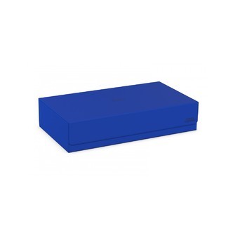 Omnihive 1000+ Xenoskin - Deck box - Mono Color - Ultimate Guard