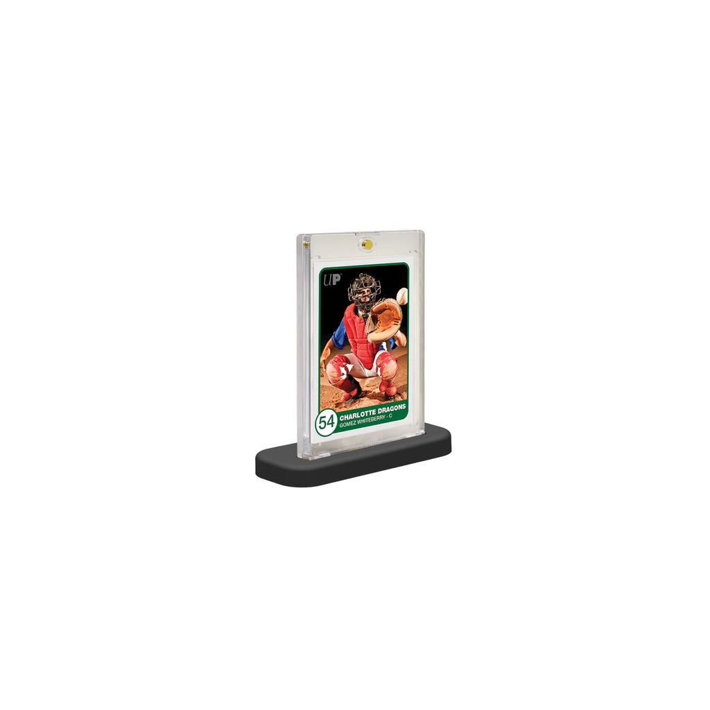 One Touch & Stands 35PT UV - 5stk - Ultra Pro