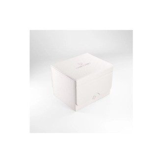 Sidekick 100+ XL - Deck box - Gamegenic