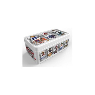 2025 Mega-Pack Tin - Yu-Gi-Oh TCG