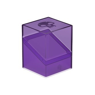 Swamp - Mana Edition Boulder 100+ - Magic the Gathering - Ultimate Guard