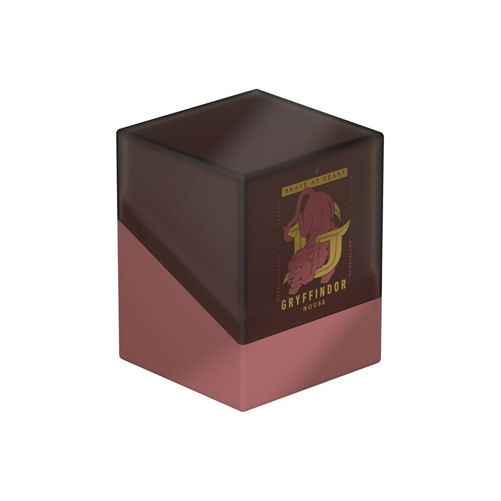 Gryffindor Boulder 100+ - Harry Potter - Ultimate Guard