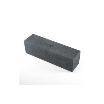 Dungeon S 550+ Convertible - Deck box -  GameGenic
