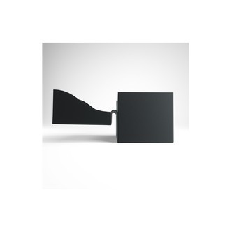 Side Holder 100+ XL - GameGenic