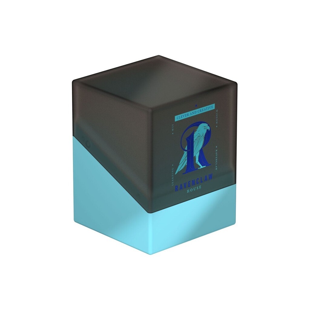 Ravenclaw Boulder 100+ - Harry Potter - Ultimate Guard