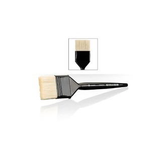 Scenery Brush - Large - Citadel Colour - Games Workshop